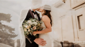 Đăng Ký Kết Hôn Với Người Nước Ngoài: Điều Kiện, Thủ Tục