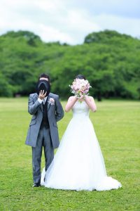 Kết Hôn Trái Pháp Luật – Hậu Quả Như Thế Nào?