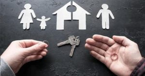 Chia Tài Sản Khi Ly Hôn: Nguyên Tắc, Thời Điểm Và Chi Phí