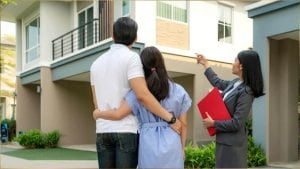 Quyền Và Nghĩa Vụ Cơ Bản Giữa Vợ Chồng