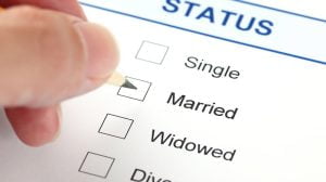 Giấy Xác Nhận Tình Trạng Hôn Nhân: Hồ Sơ, Quy Trình Và Thủ Tục Xin Cấp