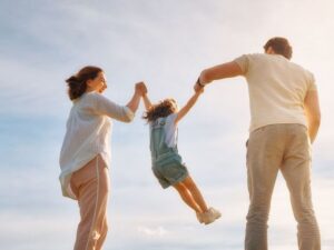 Cha Mẹ Nuôi Và Con Nuôi: Quyền Và Nghĩa Vụ Giữa Các Bên