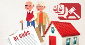 Di Chúc Giả: Hậu Quả Pháp Lý Và Quy Trình Giám Định