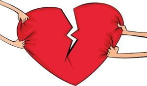 Đơn Phương Ly Hôn: Điều Kiện, Hồ Sơ, Quy Trình Và Chi Phí