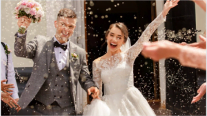 Hướng Dẫn Đăng Ký Kết Hôn Online