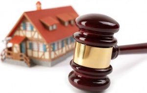 Hậu Quả Pháp Lý Khi Di Chúc Vô Hiệu