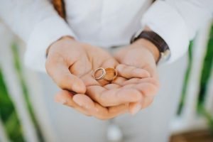 Kết Hôn Với Người Nước Ngoài – Những Điều Cần Lưu Ý