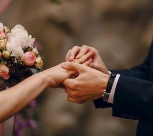 Công Nhận Kết Hôn ở Nước Ngoài Tại Việt Nam: Cách Thức và Thủ Tục Chi Tiết