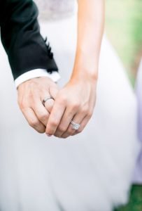 Thủ Tục Kết Hôn Việt Nam – Người Nước Ngoài (biên giới): Hướng Dẫn Mới Nhất