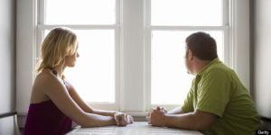 Những Trường Hợp Không Được Phép Kết Hôn