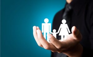 Những Trường Hợp Không Được Nhận Con Nuôi