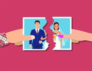 Ly Hôn: Hồ Sơ, Thủ Tục, Thời Gian Và Chi Phí