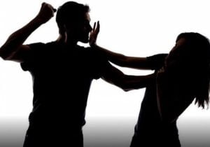 Ly Hôn Khi Bị Bạo Lực Gia Đình