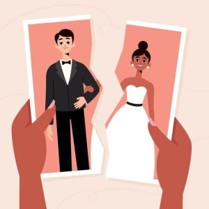 Ly Hôn Với Người Nước Ngoài Tại Việt Nam – Điều Cần Biết