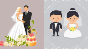 Môi Giới Hôn Nhân: Tính Hợp Pháp và Quy Định Pháp Luật