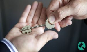 Mở Thừa Kế: Thời Điểm, Địa Điểm Và Quy Trình