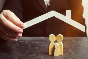 Nhận Cháu Ruột Làm Con Nuôi: Điều Kiện, Hồ Sơ Và Thủ Tục