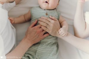 Người Nước Ngoài Thường Trú Tại Việt Nam Nhận Con Nuôi