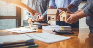 Các Quyền Của Người Lập Di Chúc