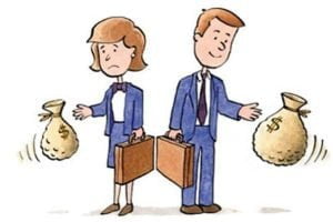 Cách Xác Nhận Tài Sản Riêng Trước Hôn Nhân