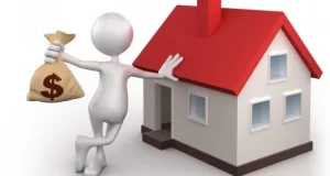 Thứ Tự Thanh Toán Nghĩa Vụ Tài Sản Của Người Mất