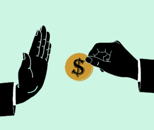 Từ Chối Nhận Di Sản: Thủ Tục Và Giấy Tờ Cần Chuẩn Bị