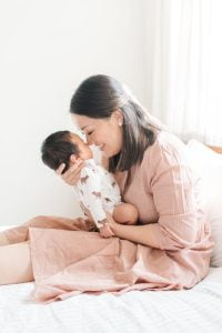 Người Nước Ngoài Nhận Con Nuôi Tại Việt Nam: Điều Kiện, Quy Trình Và Chi Phí