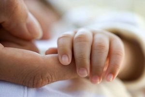 Nhận Con Nuôi Trong Nước: Điều Kiện, Thời Gian, Chi Phí Và Quy Trình