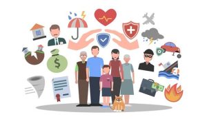 Lợi Ích Của Việc Đóng Bảo Hiểm Xã Hội