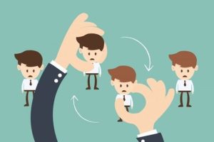 Tạm Hoãn Hợp Đồng Lao Động: Thủ Tục, Thời Hạn Và Một Số Lưu Ý