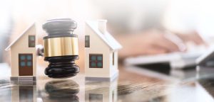 Chia Tài Sản Khi Ly Hôn Điều Cần Biết