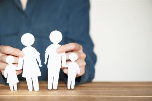 Điều Kiện Thuận Tình Ly Hôn