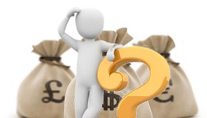 Lệ Phí Đăng Ký Kết Hôn Với Người Nước Ngoài