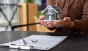 Tài Sản Nào Không Phải Chia Khi Ly Hôn?