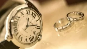 Thời Gian Giải Quyết Ly Hôn Đơn Phương