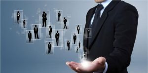 Doanh Nghiệp Tư Nhân: Đặc Điểm Pháp Lý Và Quy Trình Đăng Ký Thành Lập