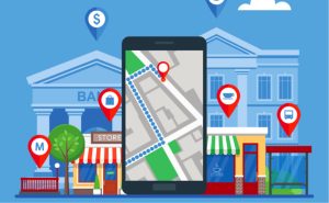 05 Điều Cần Lưu Ý Về Địa Chỉ Trụ Sở Doanh Nghiệp 