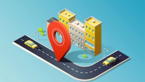 Địa Điểm Kinh Doanh: Điều Kiện Và Thủ Tục Thành Lập