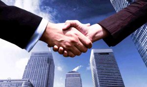 Công Ty Trách Nhiệm Hữu Hạn: Hồ Sơ Và Thủ Tục Thành Lập