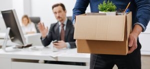 Trợ Cấp Mất Việc Làm: Điều Kiện, Thủ Tục Và Mức Hưởng