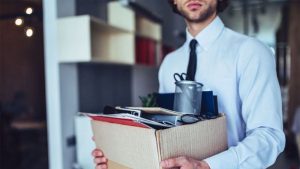 Trợ Cấp Thôi Việc: Khái Niệm, Điều Kiện, Mức Tính và Thủ Tục