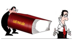 Phá Sản Doanh Nghiệp: Thẩm Quyền, Quy Trình Và Chi Phí